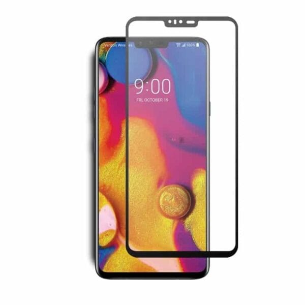 Lg V40 Screen Protection