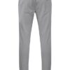 Comfort Pants Light Grey Mel– Frederic