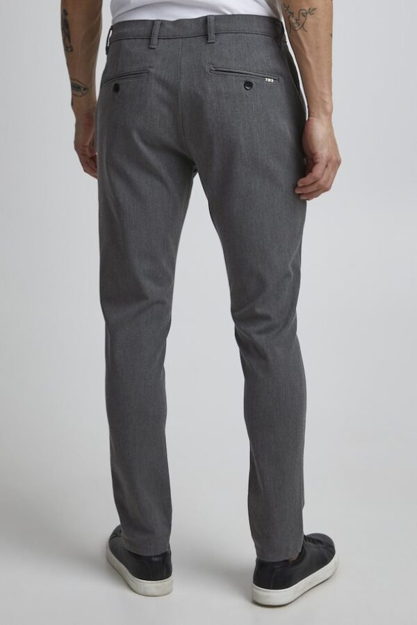 Comfort Pants Med Grey M– Frederic