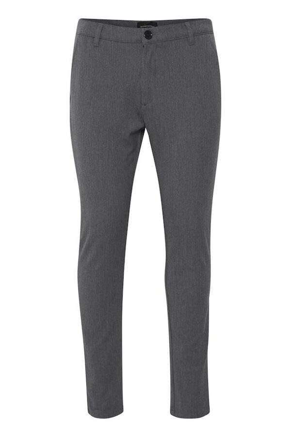 Comfort Pants Med Grey M– Frederic