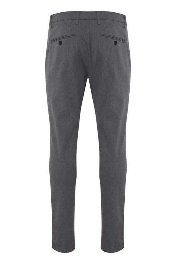 Comfort Pants Med Grey M– Frederic