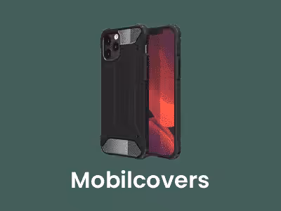 PrisPresseren | Vi presser prisen Mobilcovers