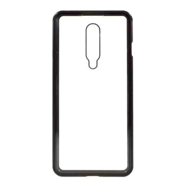 Oneplus 8 Perfect Cover Sort