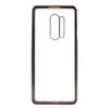 Oneplus 8 Pro Perfect Cover Guld