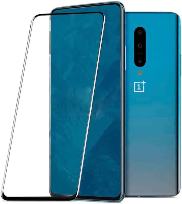Oneplus 8 Screen Protection