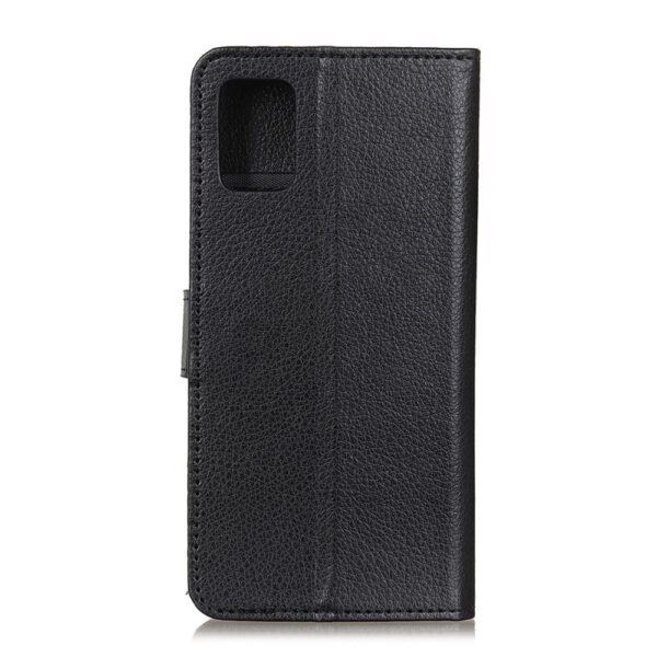 Oneplus 8t Flipcover