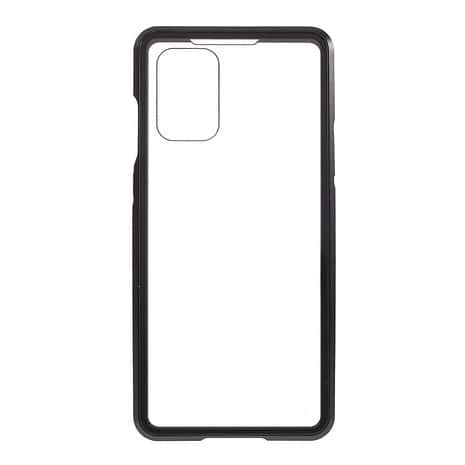 Oneplus 8t Perfect Cover Sort
