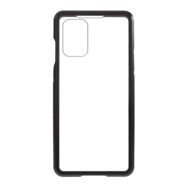 Oneplus 8t Perfect Cover Sort