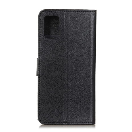 Oneplus 9 Flipcover