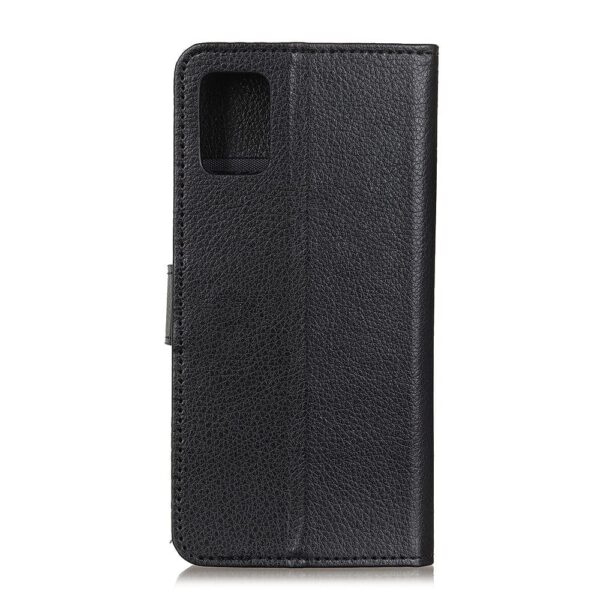 Oneplus 9 Pro Flipcover