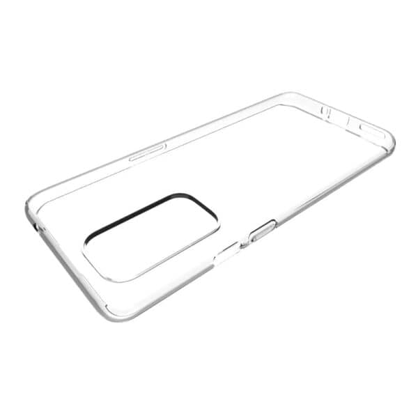 Oneplus 9 Pro Tpu Cover