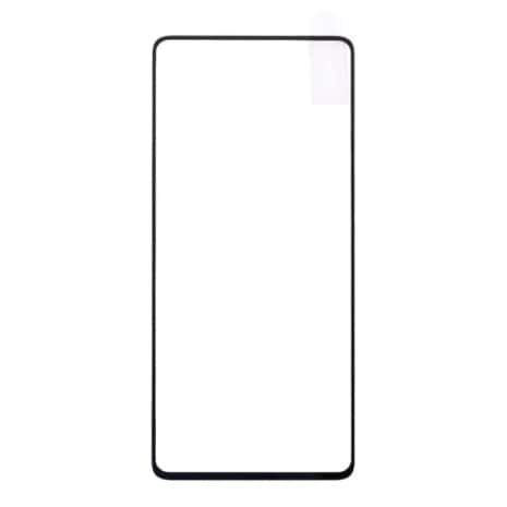 Oneplus 9 Screen Protection