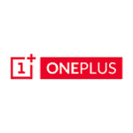oneplus logo icon