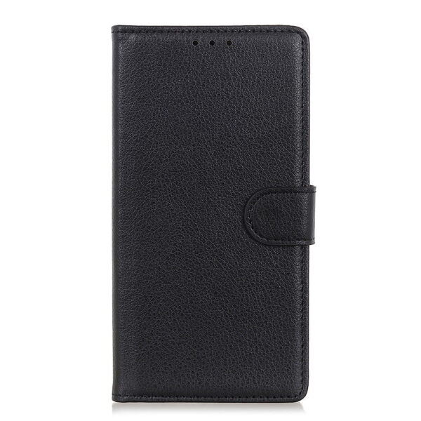 Oneplus Nord N100 Flipcover