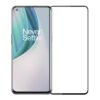 Oneplus 9 Screen Protection