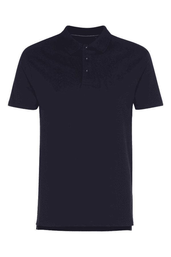 Xtreme Stretch Polo Shirt Navy