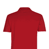 Xtreme Stretch Polo Shirt Rød