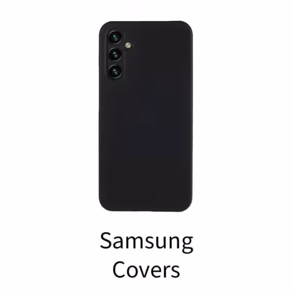 iPhone 11 Pro 360 Beskyttelsescover Sort