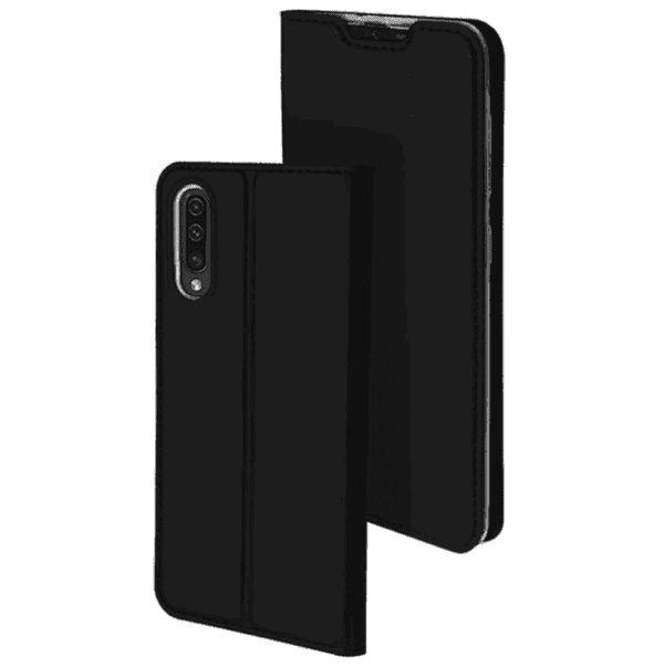 Samsung Galaxy A50 Flipcover