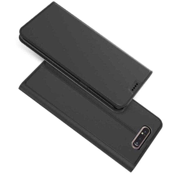 Samsung Galaxy A80 Flipcover