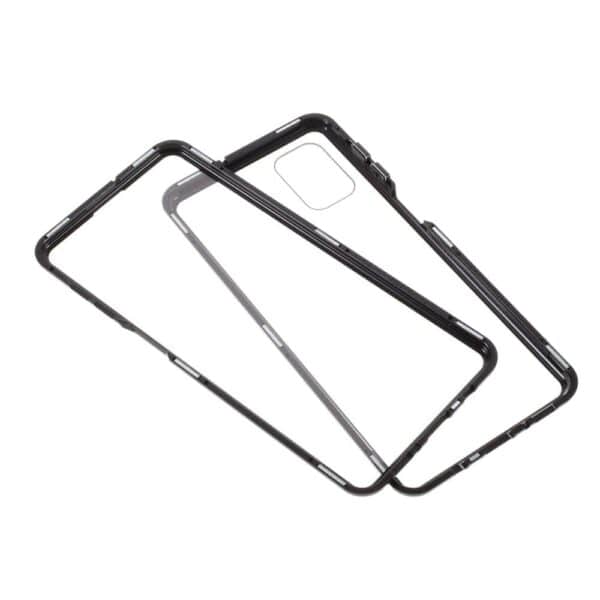 Samsung M51 Perfect Cover Sort