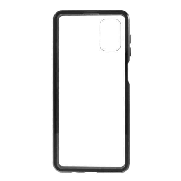 Samsung M51 Perfect Cover Sort