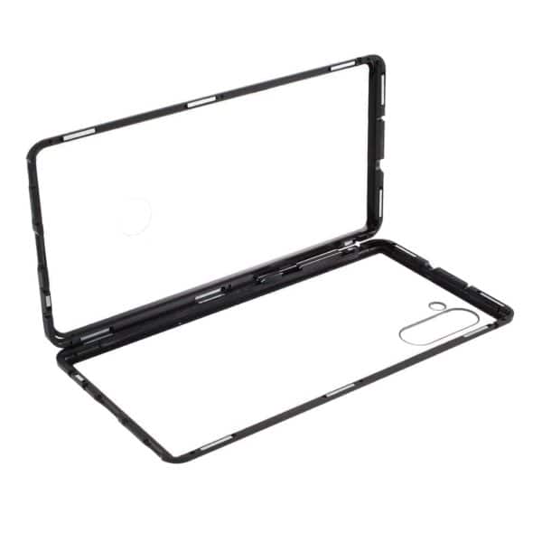 Samsung Note 10 Perfect Cover Sort