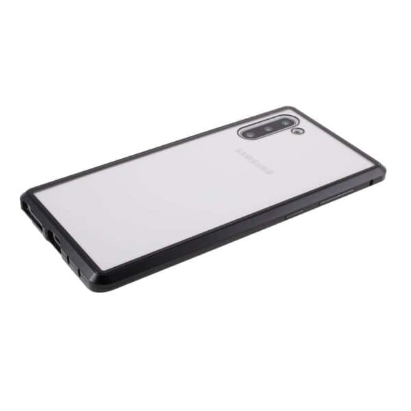 Samsung Note 10 Perfect Cover Sort