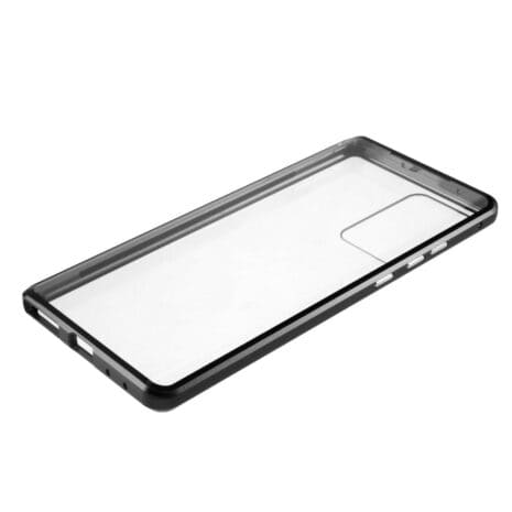 Samsung Note 20 Perfect Cover Sort