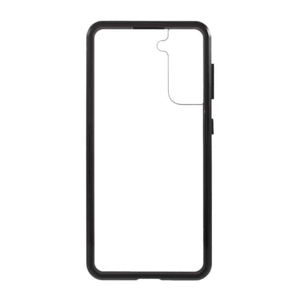 Samsung S21 Plus Perfect Cover Sort