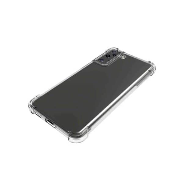 Samsung S21 Plus Tpu Cover