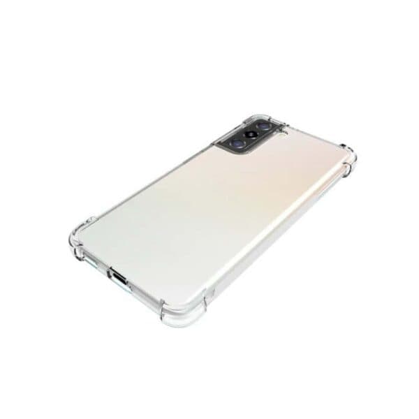 Samsung S21 Tpu Cover