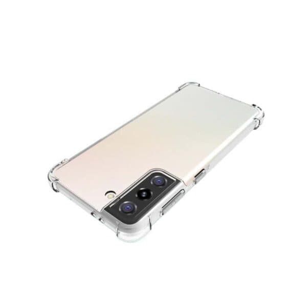 Samsung S21 Tpu Cover