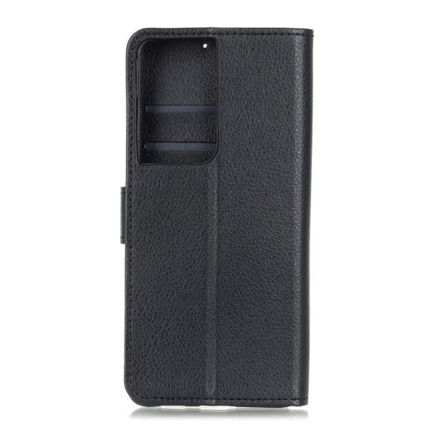 Samsung S21 Ultra Flipcover