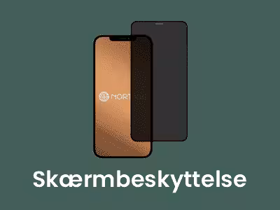 PrisPresseren | Vi presser prisen Skærmbeskyttelse