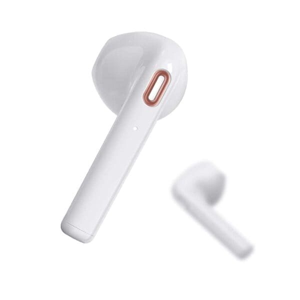 Smartbuds Premium Bluetooth Headset