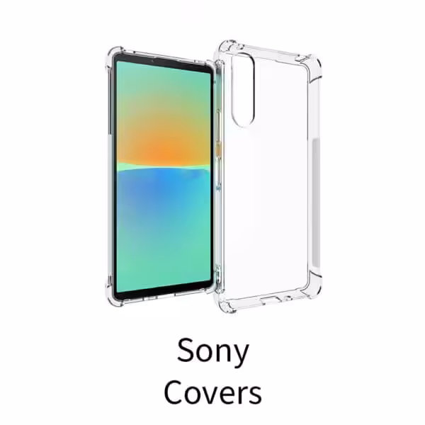 iPhone 11 Pro 360 Beskyttelsescover Sort