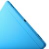 Ipad Pro 12.9 (a1584, A1652) - Dream Mesh Tpu Beskyttende Etui - Blå