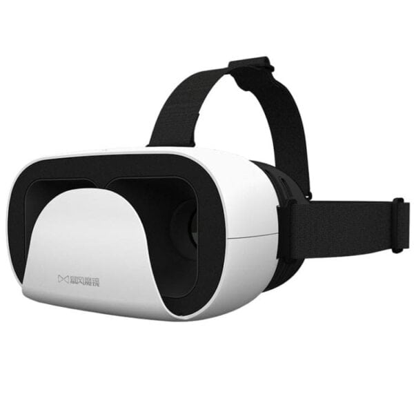 Mojing Vr Virtual Reality 3d Briller