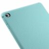 Ipad Air 2 (a1566, A1567) - Dream Mesh Tpu Etui - Lyseblå