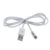 Antpo Mfi Certified Lightning 8pin Sync Charge Cable