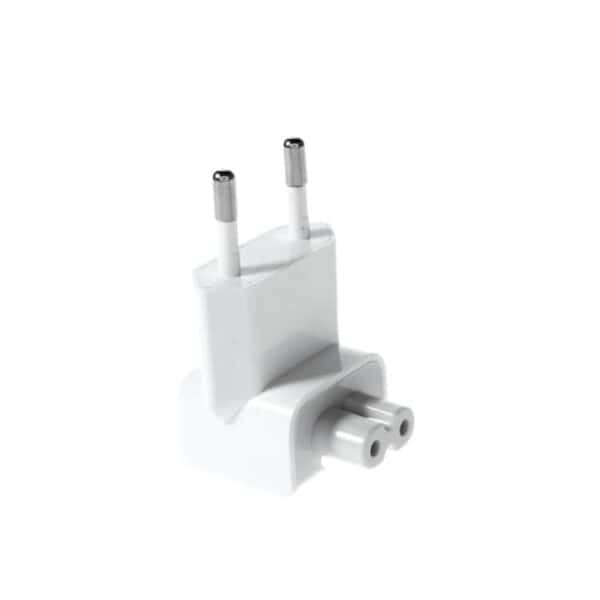 Macbook Air - 45w Magsafe Power Adapter Oplader - Eu Plug