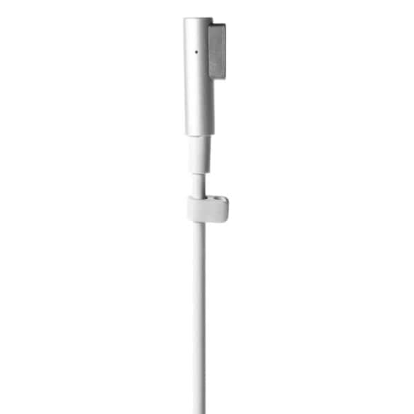 Macbook Air - 45w Magsafe Power Adapter Oplader - Eu Plug