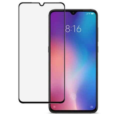 Xiaomi 9 Screen Protection