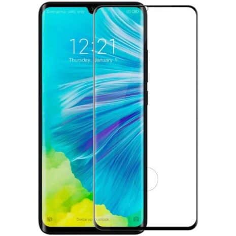 Xiaomi Mi Note 10 Screen Protection