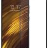 Xiaomi Pocophone F1 Screen Protection