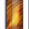 Xiaomi Pocophone F1 Screen Protection