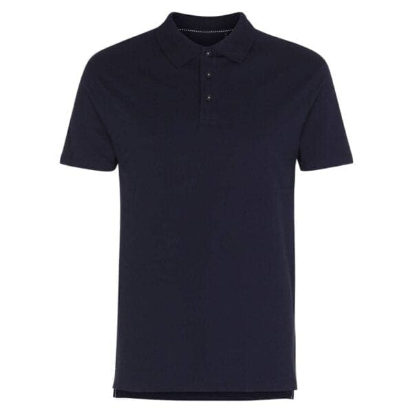 Xtreme Stretch Polo Shirt Navy - M, M