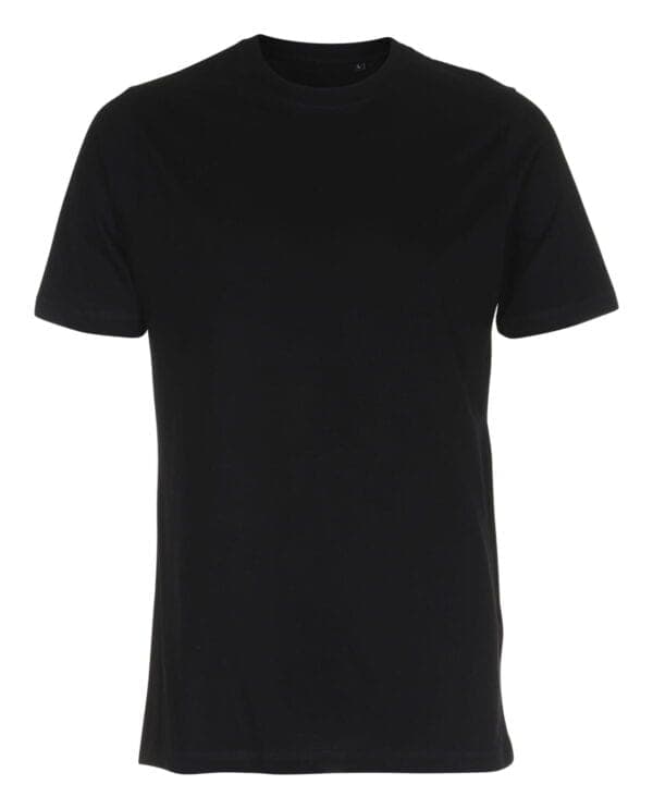 Xtreme Stretch T-shirt Sort