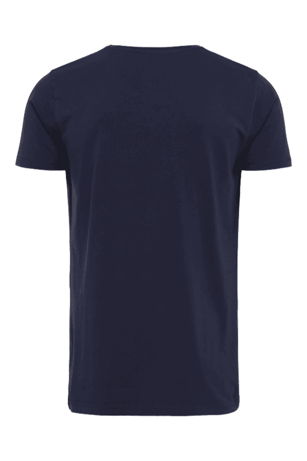 Xtreme Stretch T-shirt Hvid